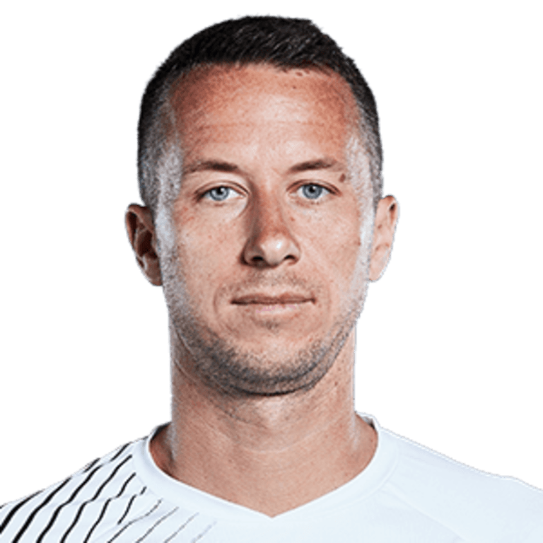 Philipp Kohlschreiber Wallpapers