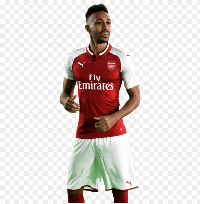 Pierre-Emerick Aubameyang Wallpapers