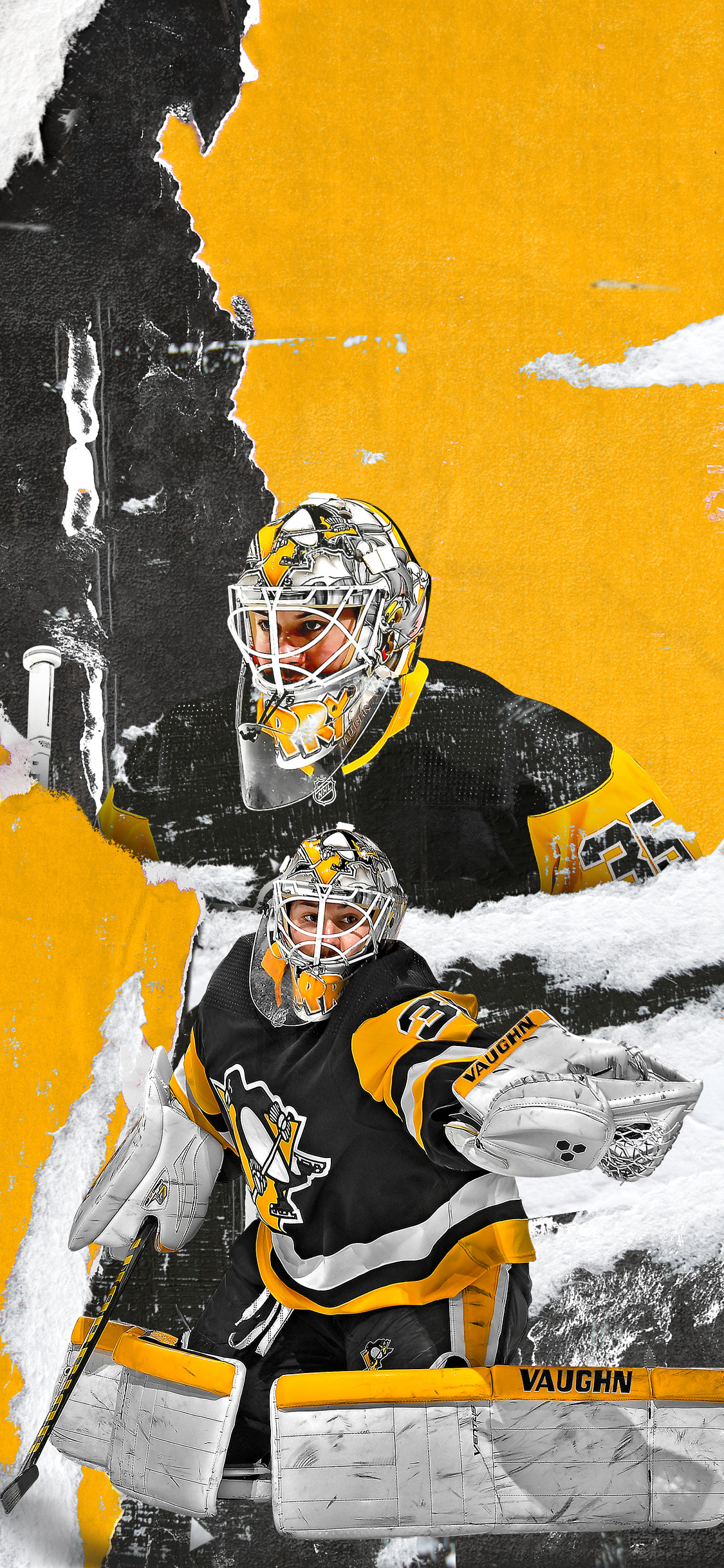 Pittsburgh Penguins Wallpapers