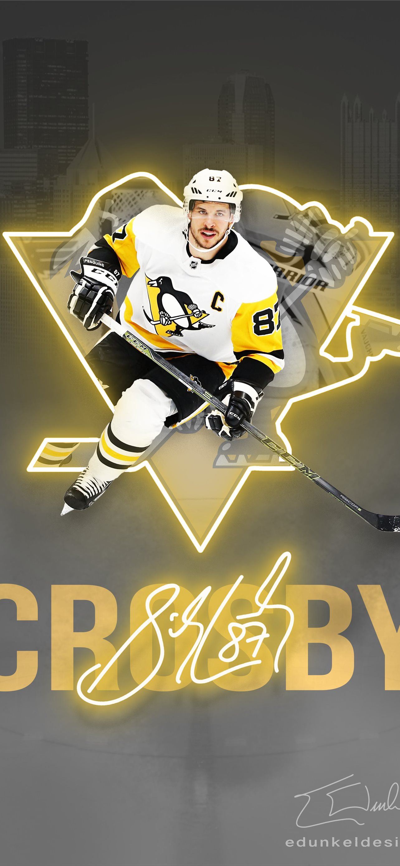 Pittsburgh Penguins Wallpapers