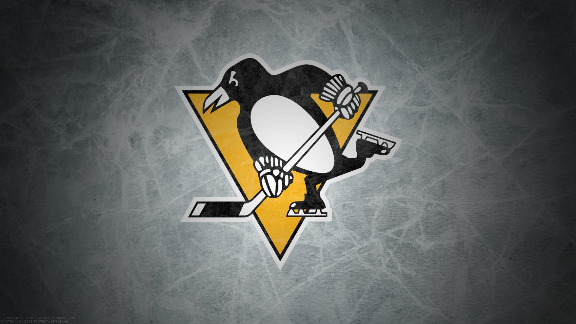 Pittsburgh Penguins Wallpapers