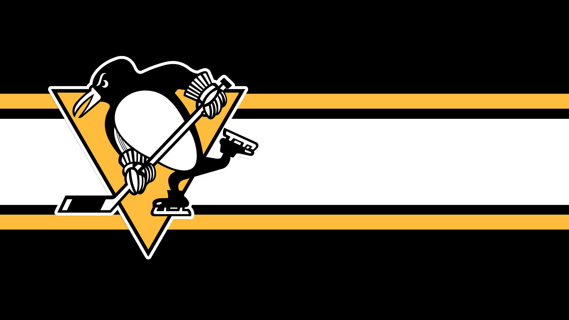 Pittsburgh Penguins Wallpapers