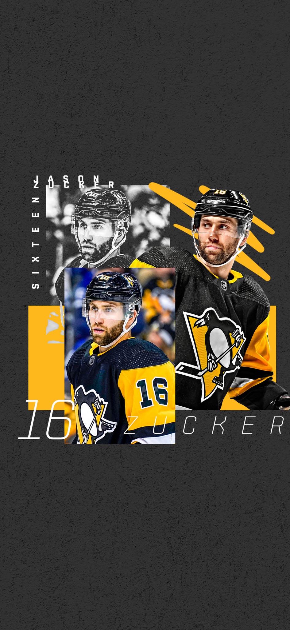 Pittsburgh Penguins Wallpapers