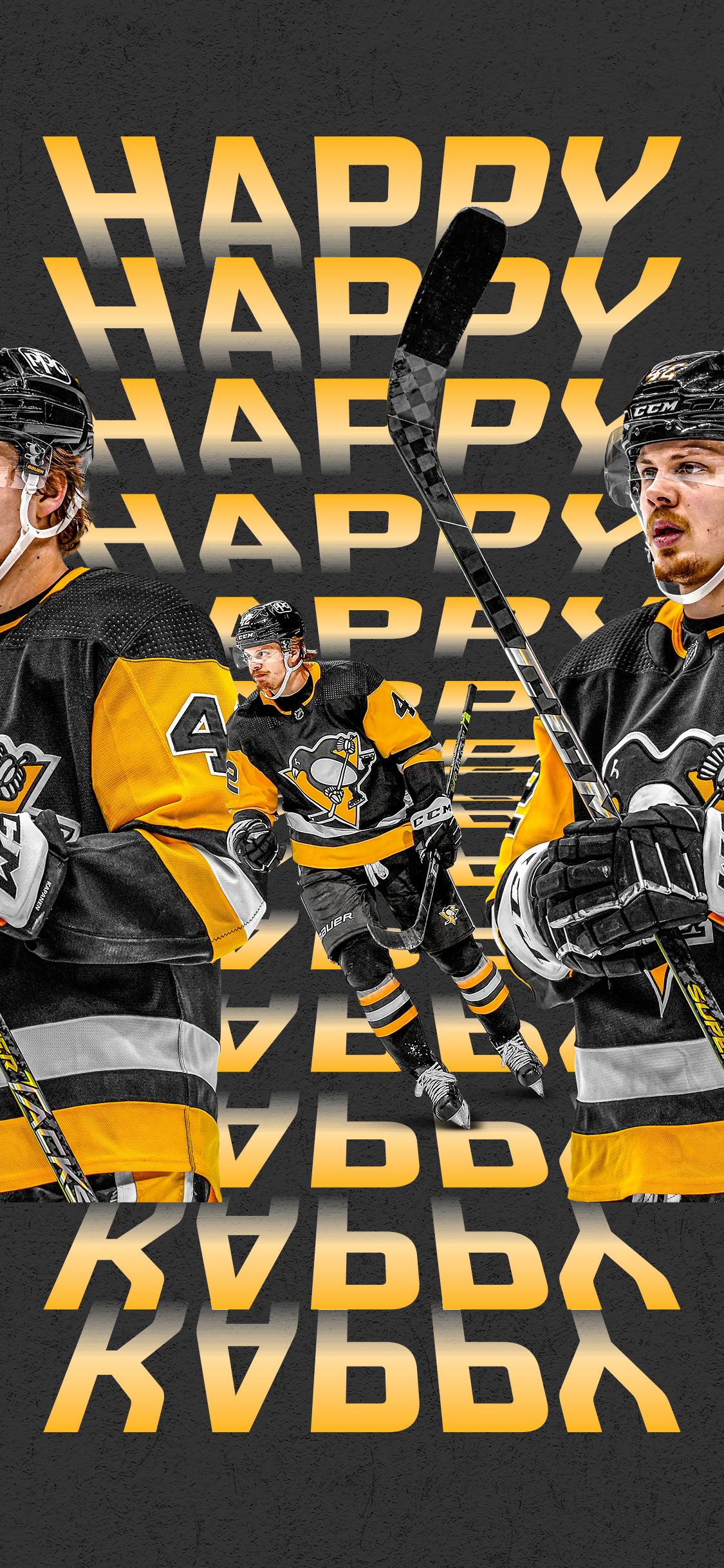 Pittsburgh Penguins Wallpapers