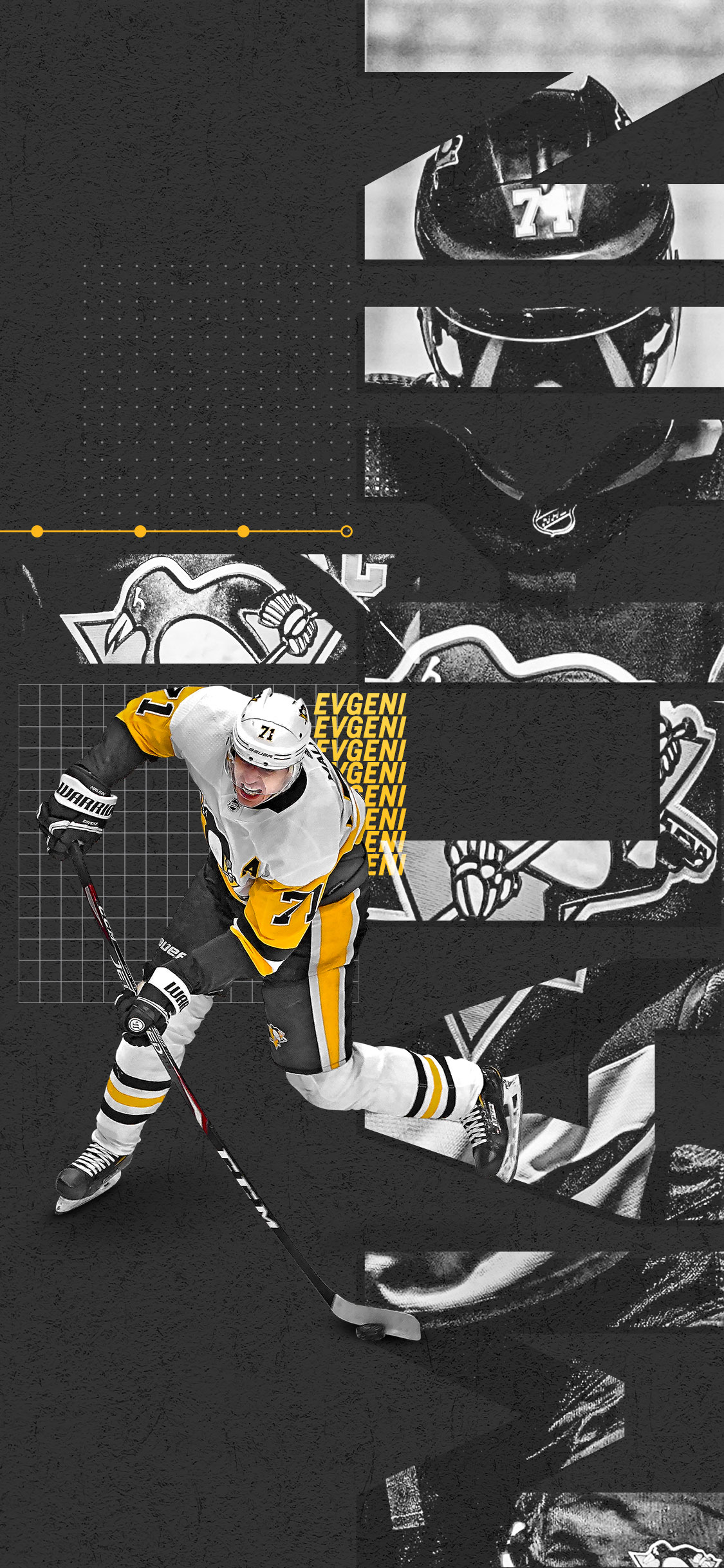 Pittsburgh Penguins Wallpapers