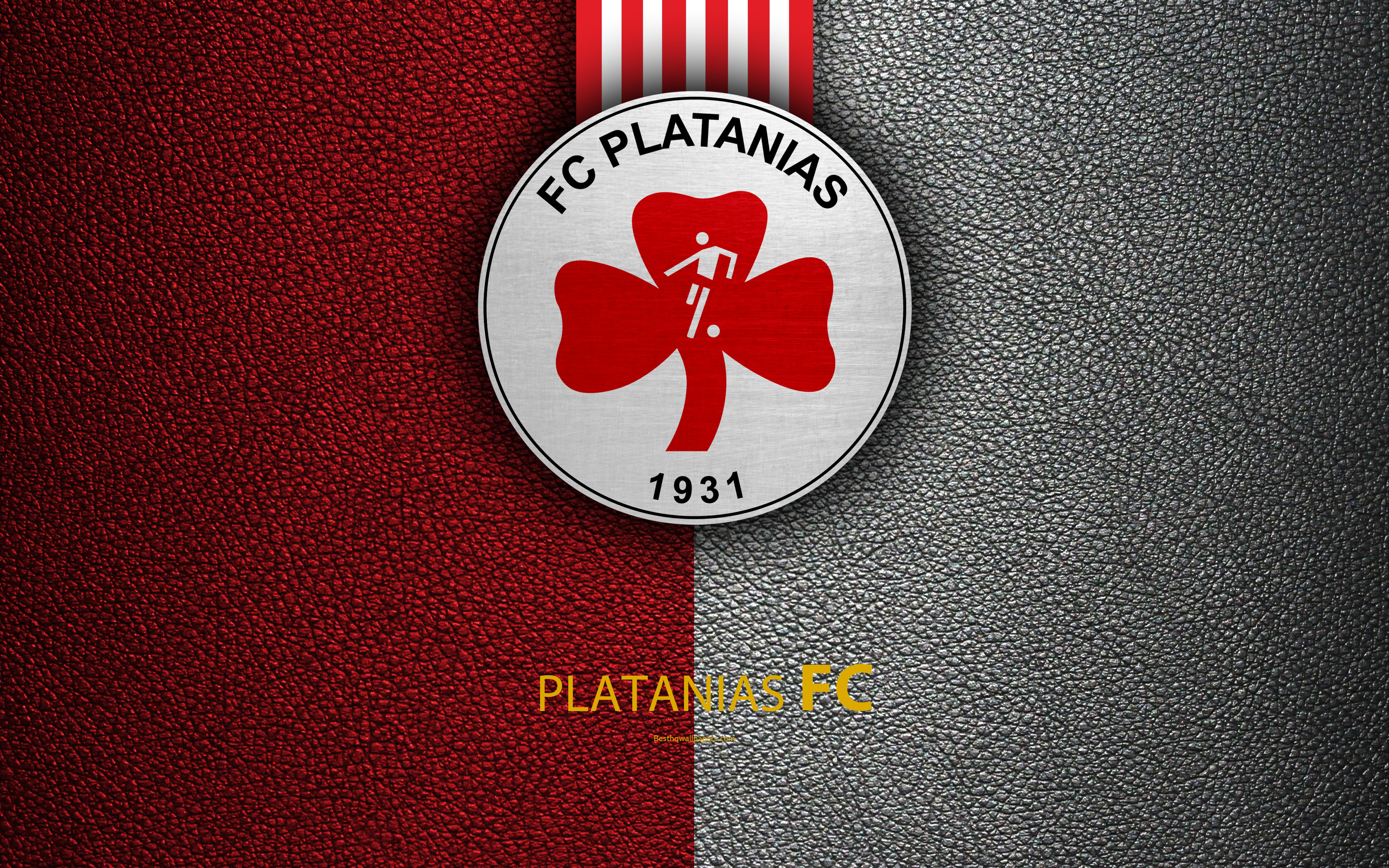 Platanias F.C. Wallpapers