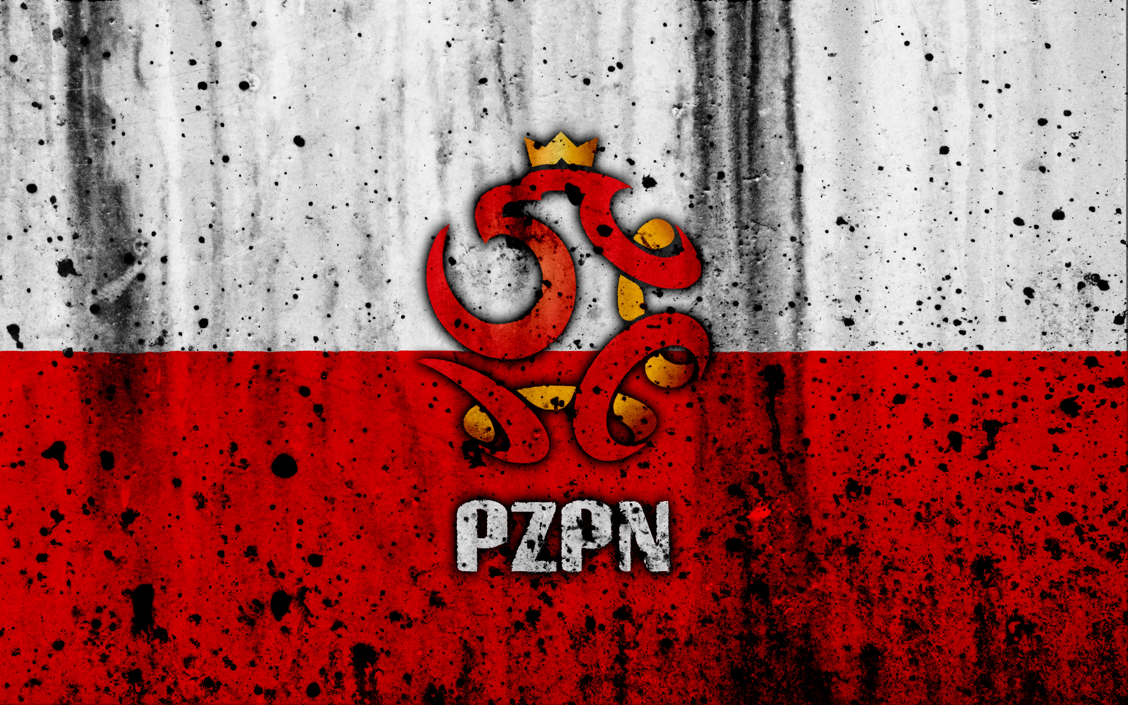 Poland National Football Team Wallpapers