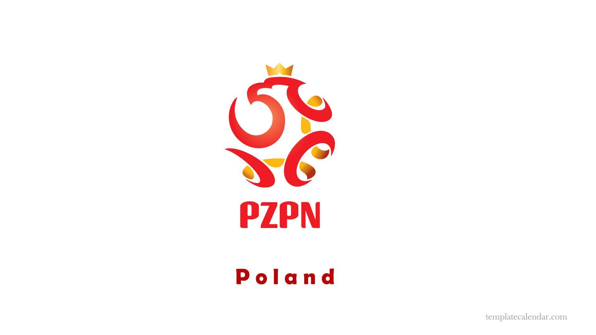 Poland National Football Team Wallpapers