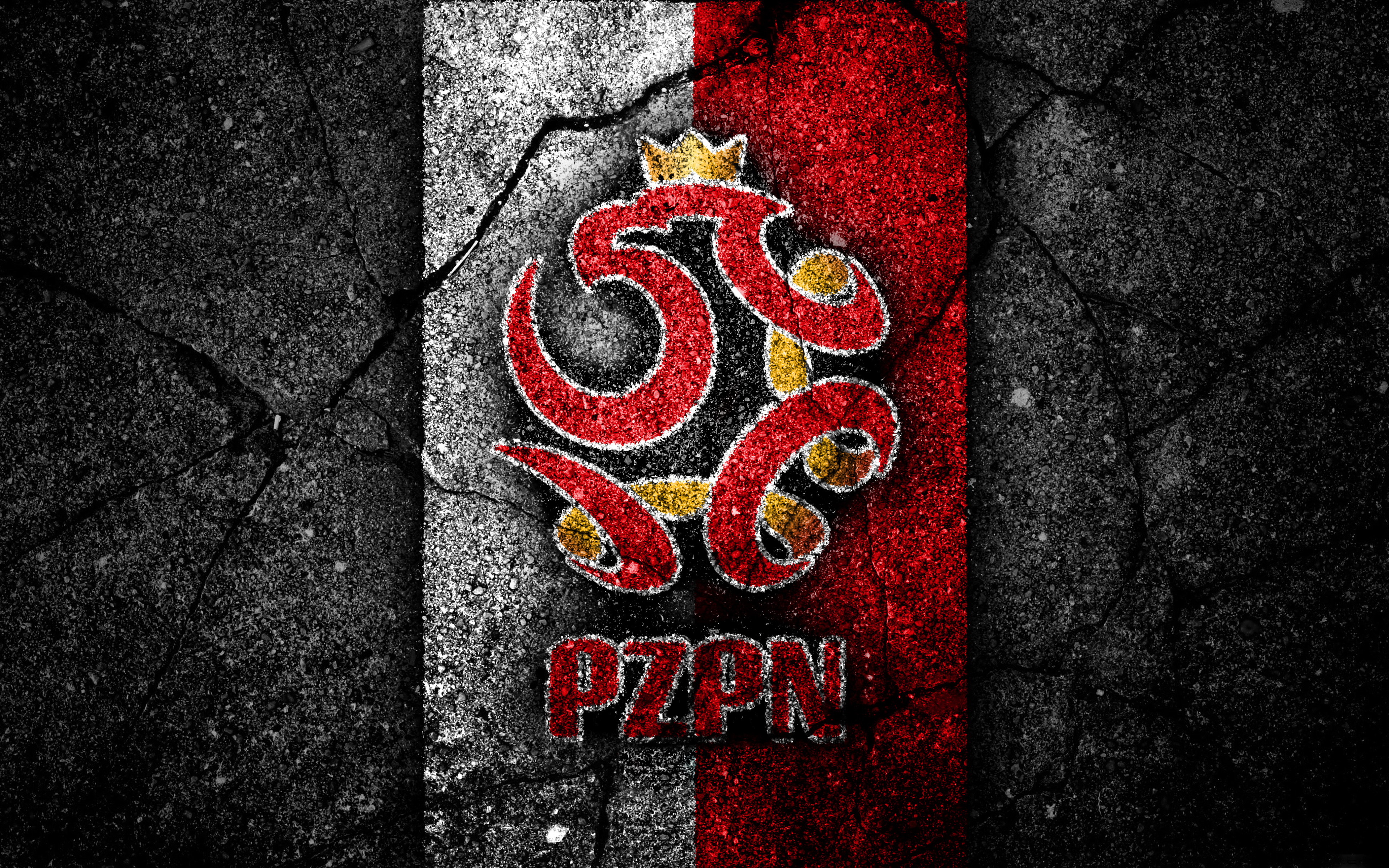 Poland National Football Team Wallpapers