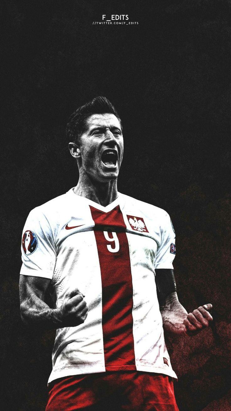 Poland National Football Team Wallpapers