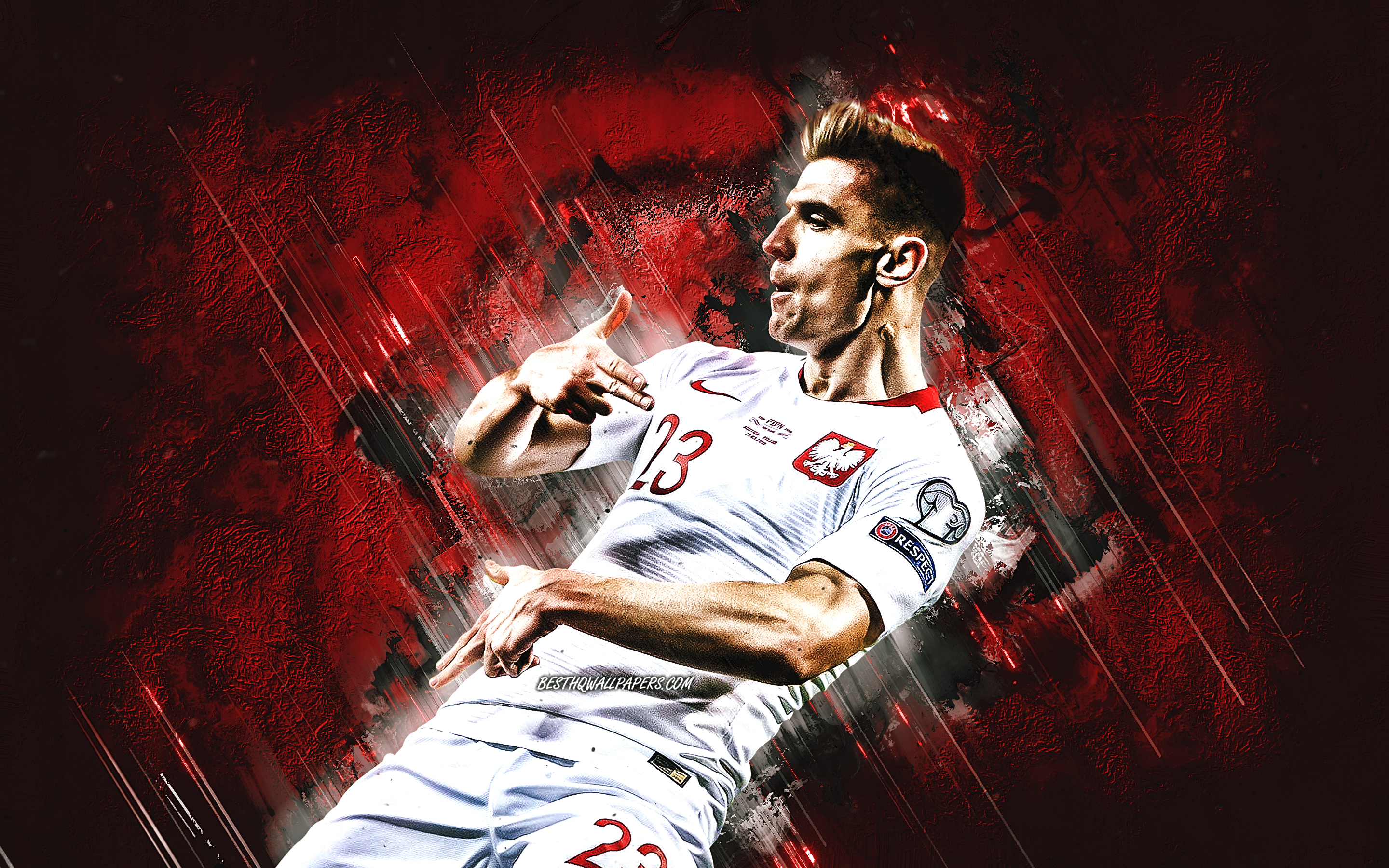 Poland National Football Team Wallpapers