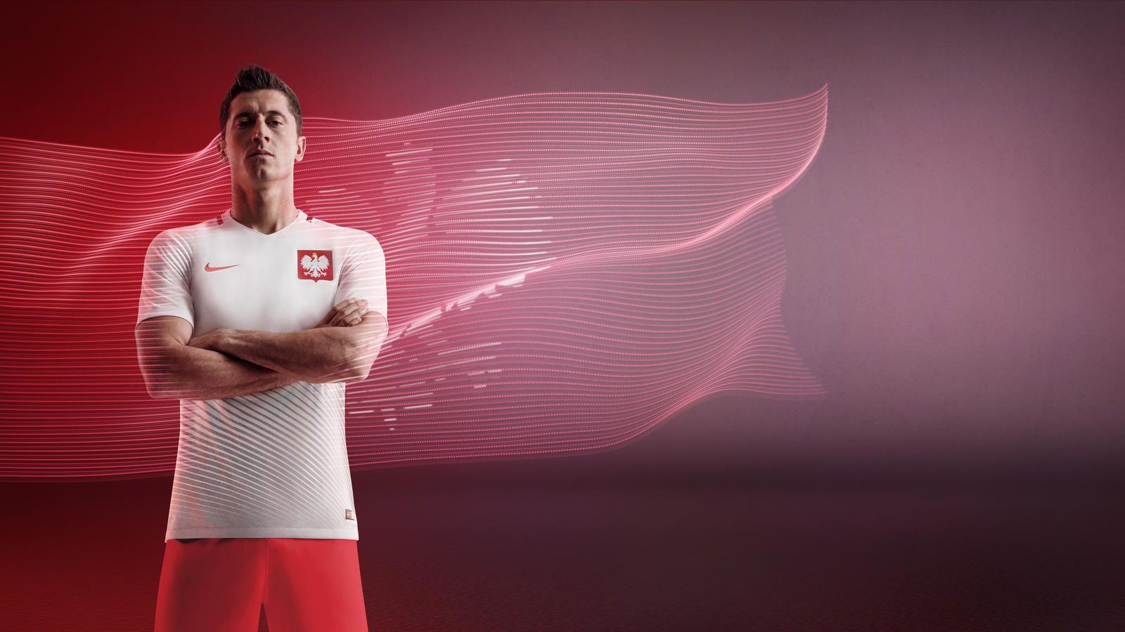 Poland National Football Team Wallpapers