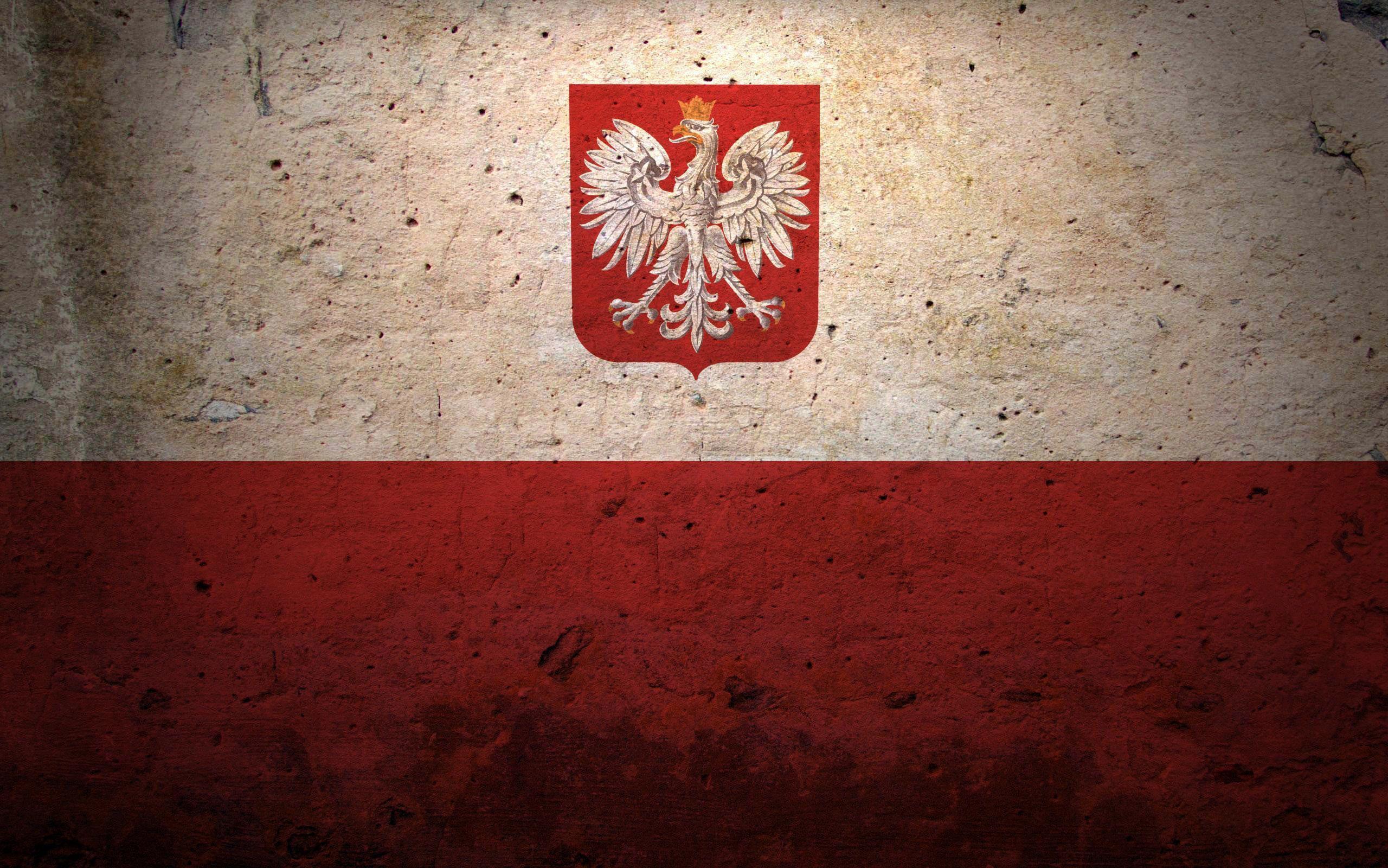 Poland National Football Team Wallpapers