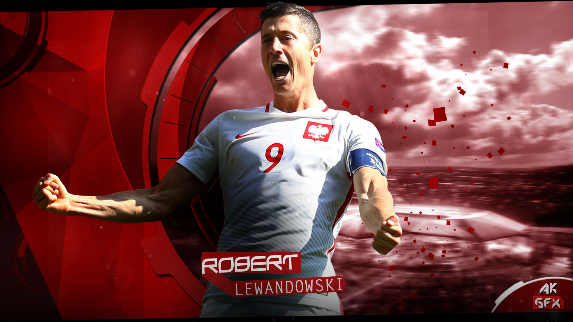 Poland National Football Team Wallpapers