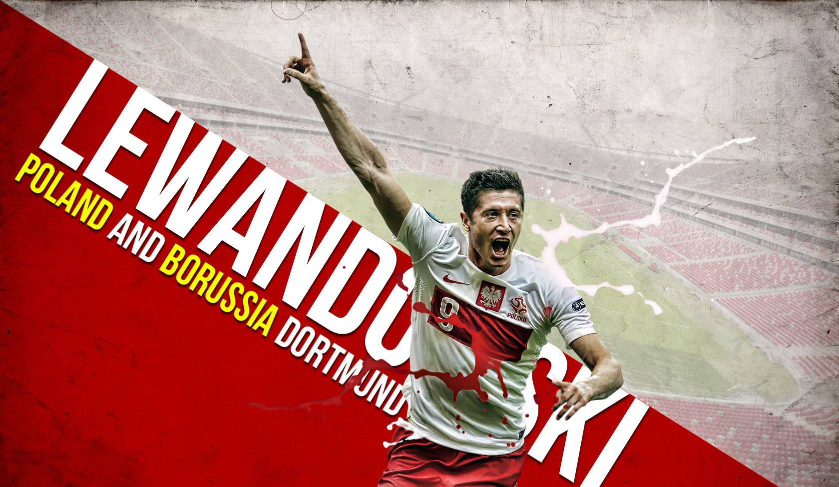 Poland National Football Team Wallpapers