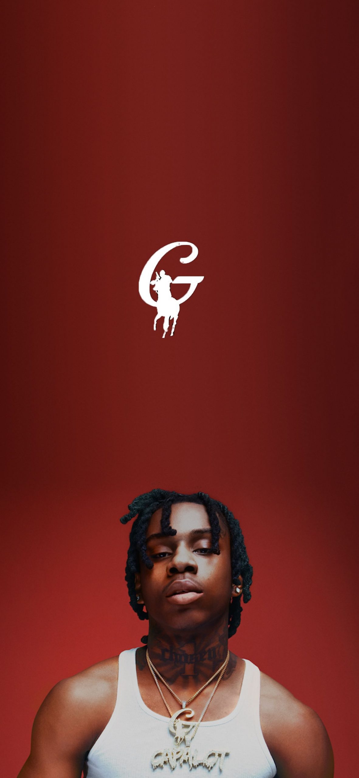 Polo Wallpapers