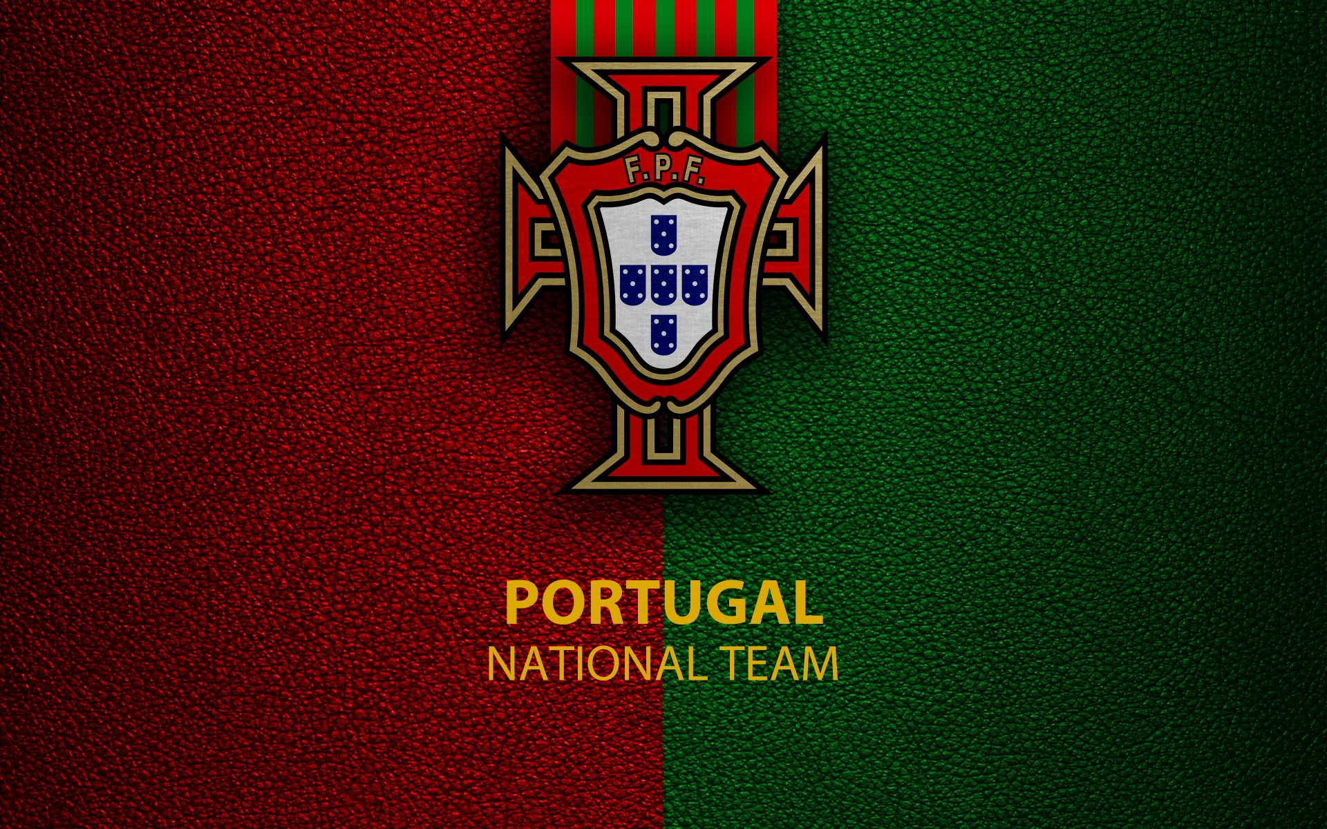 Portugal National Football Team Wallpapers