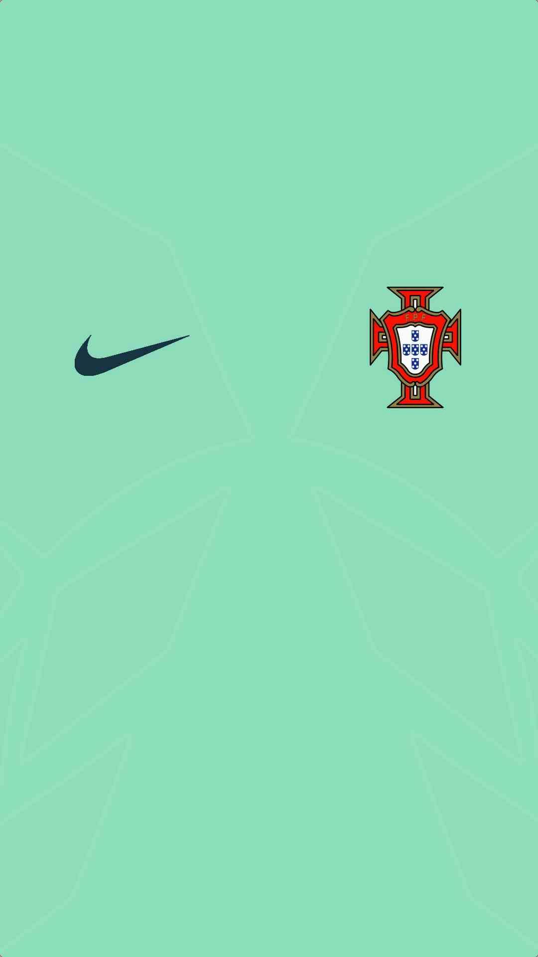 Portugal National Football Team Wallpapers