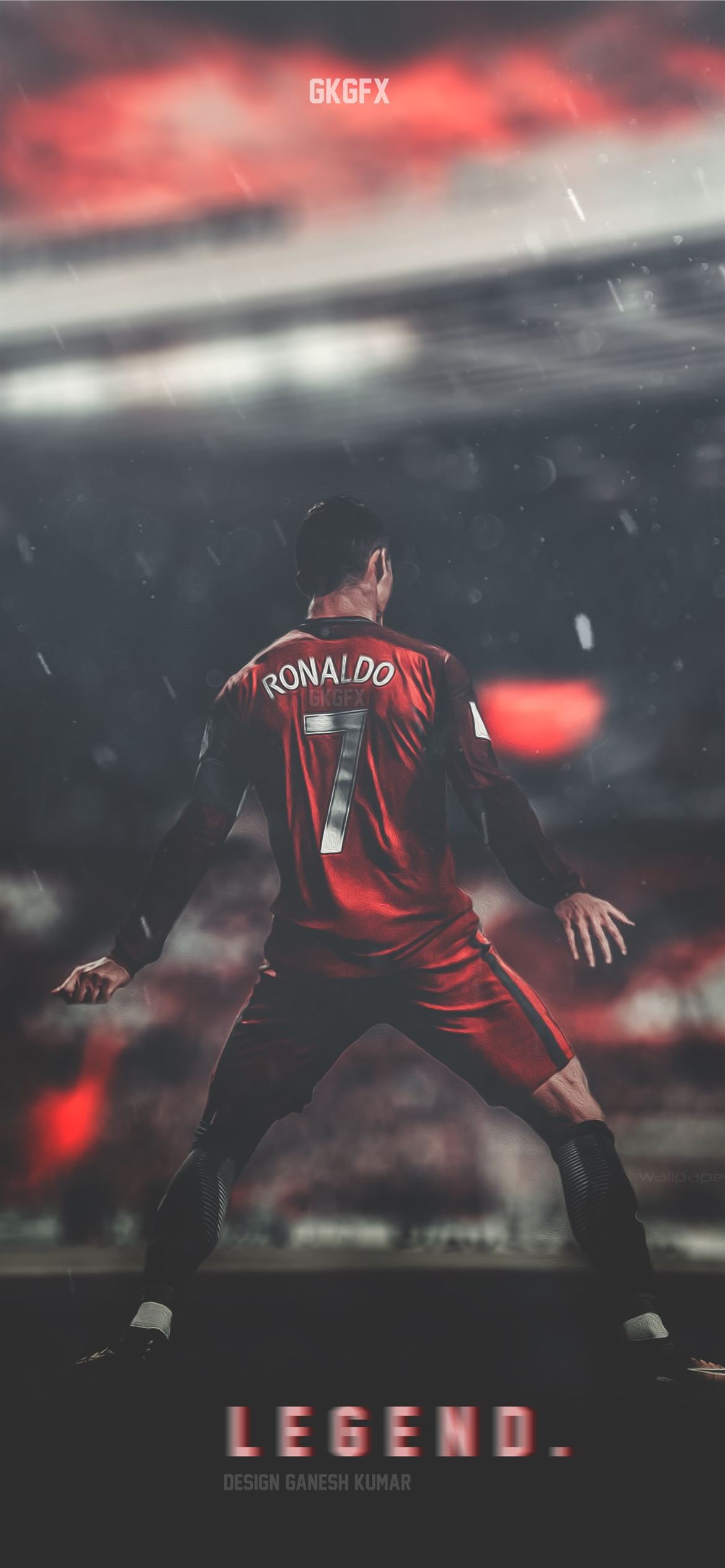 Portugal National Football Team Wallpapers