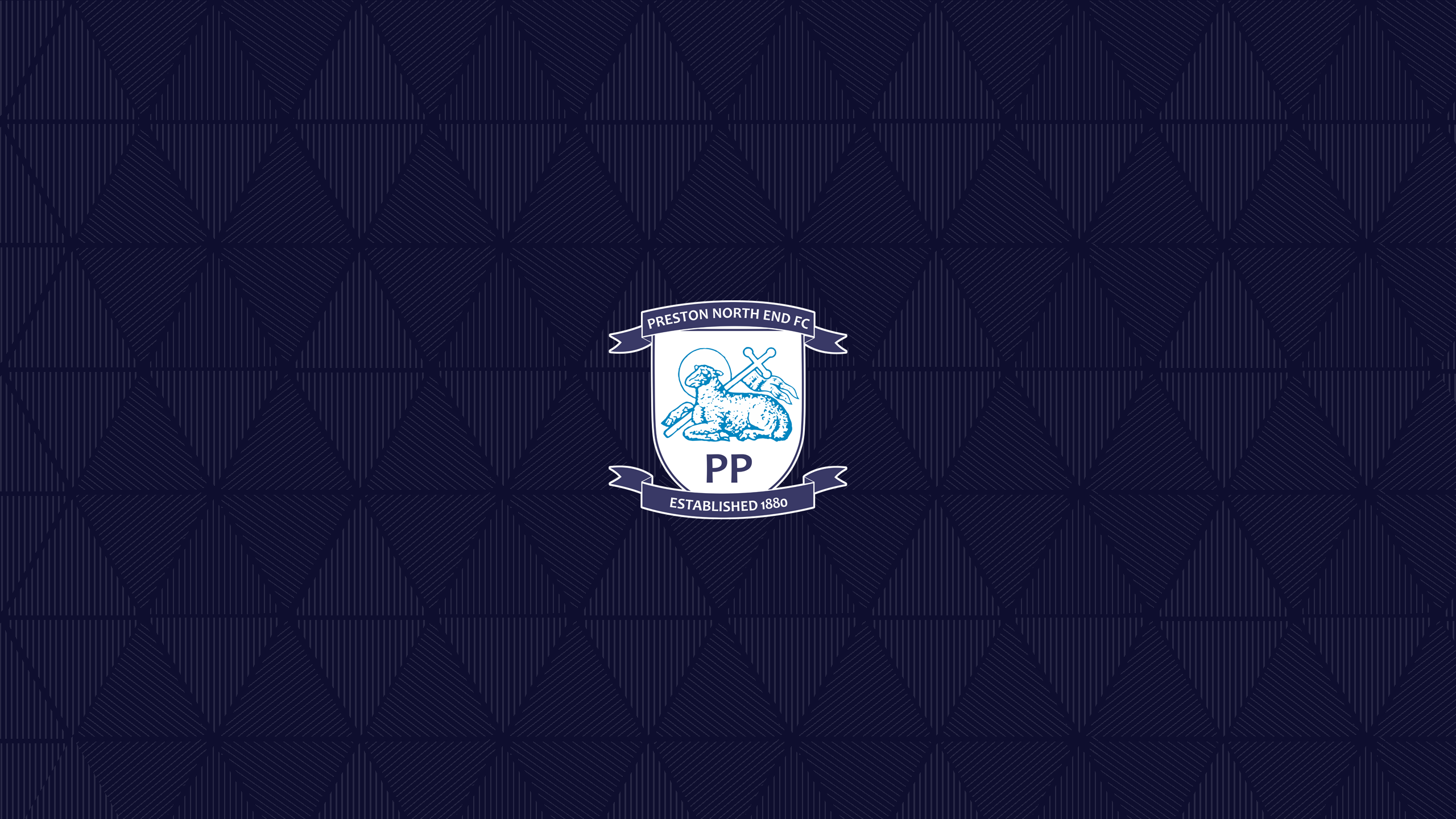 Preston North End F.C. Wallpapers