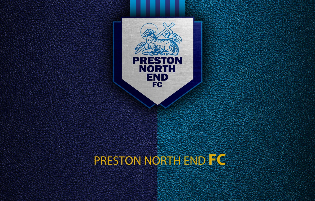 Preston North End F.C. Wallpapers