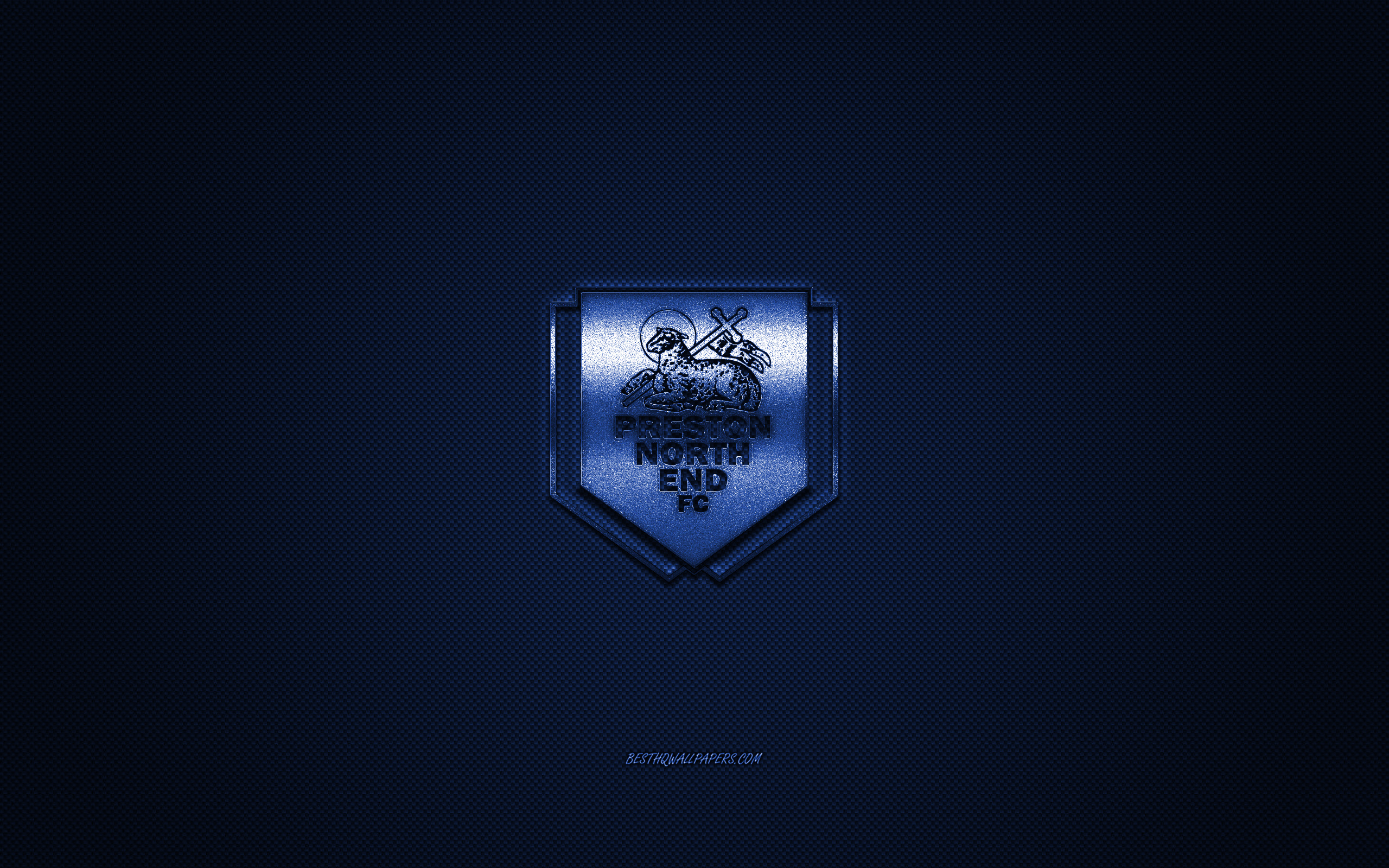 Preston North End F.C. Wallpapers