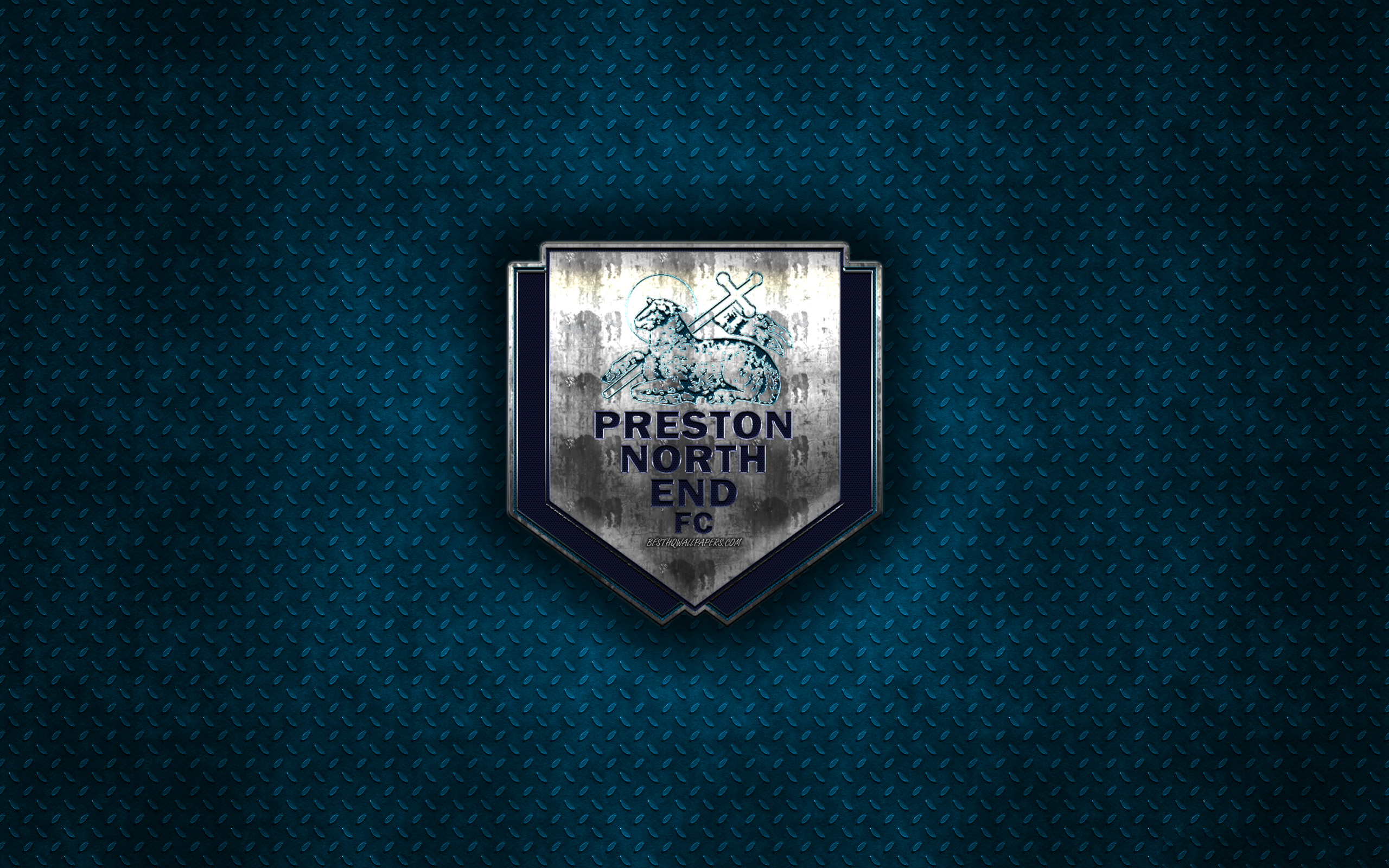 Preston North End F.C. Wallpapers