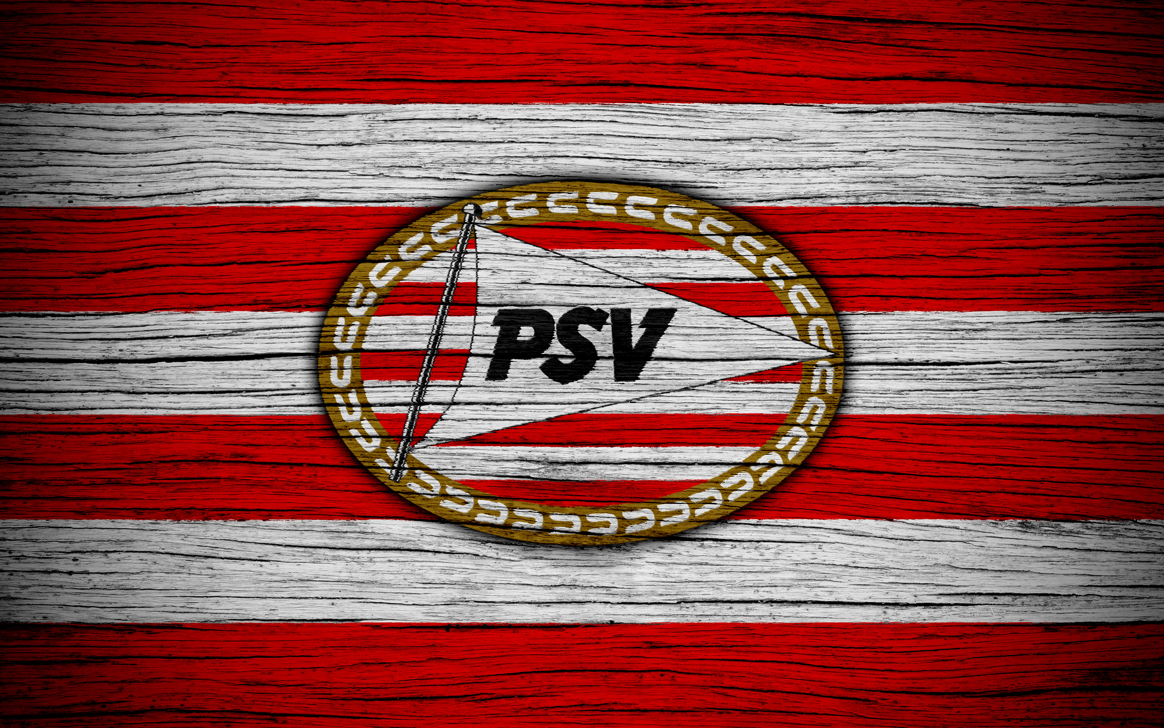 Psv Eindhoven Wallpapers