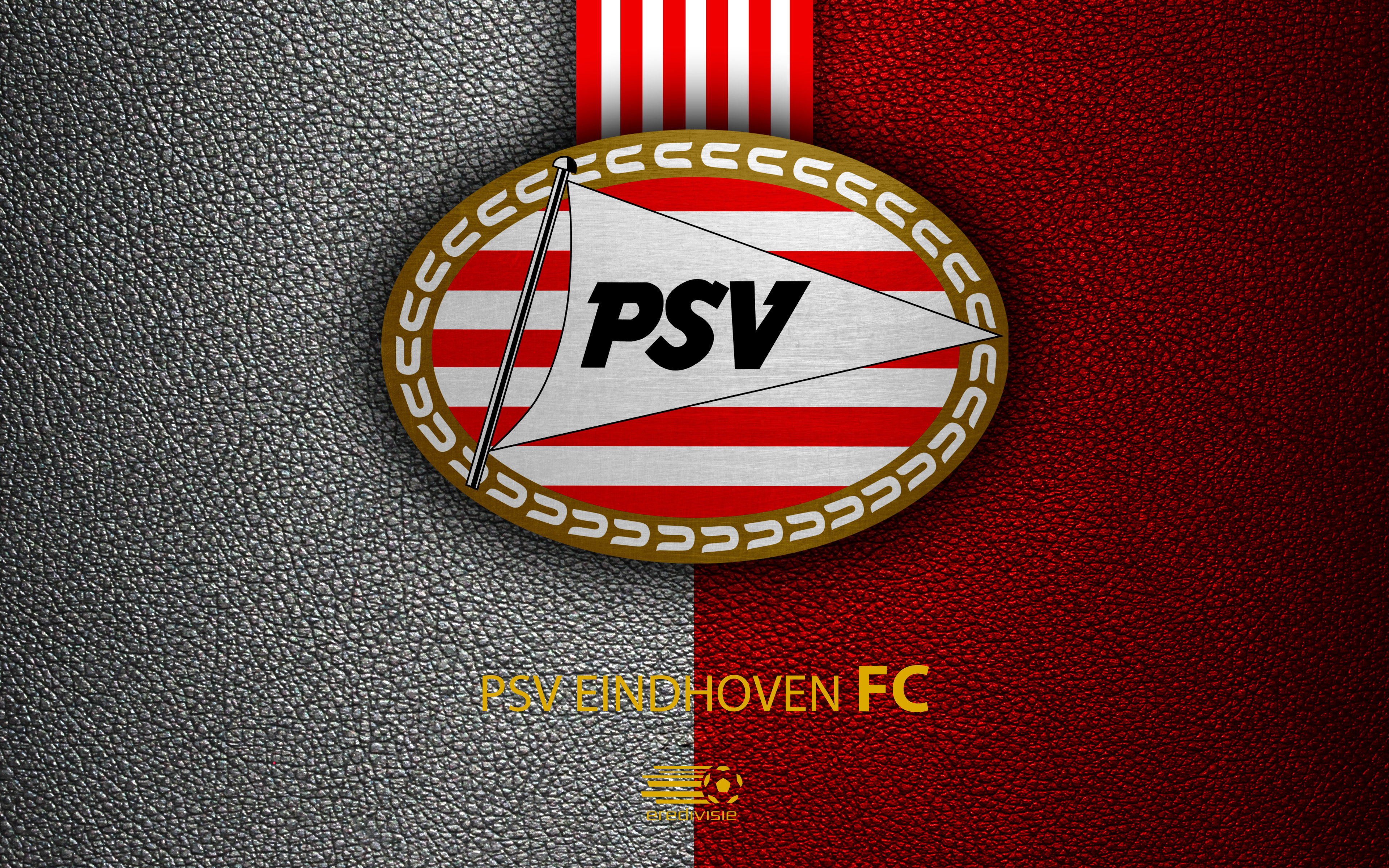 Psv Eindhoven Wallpapers