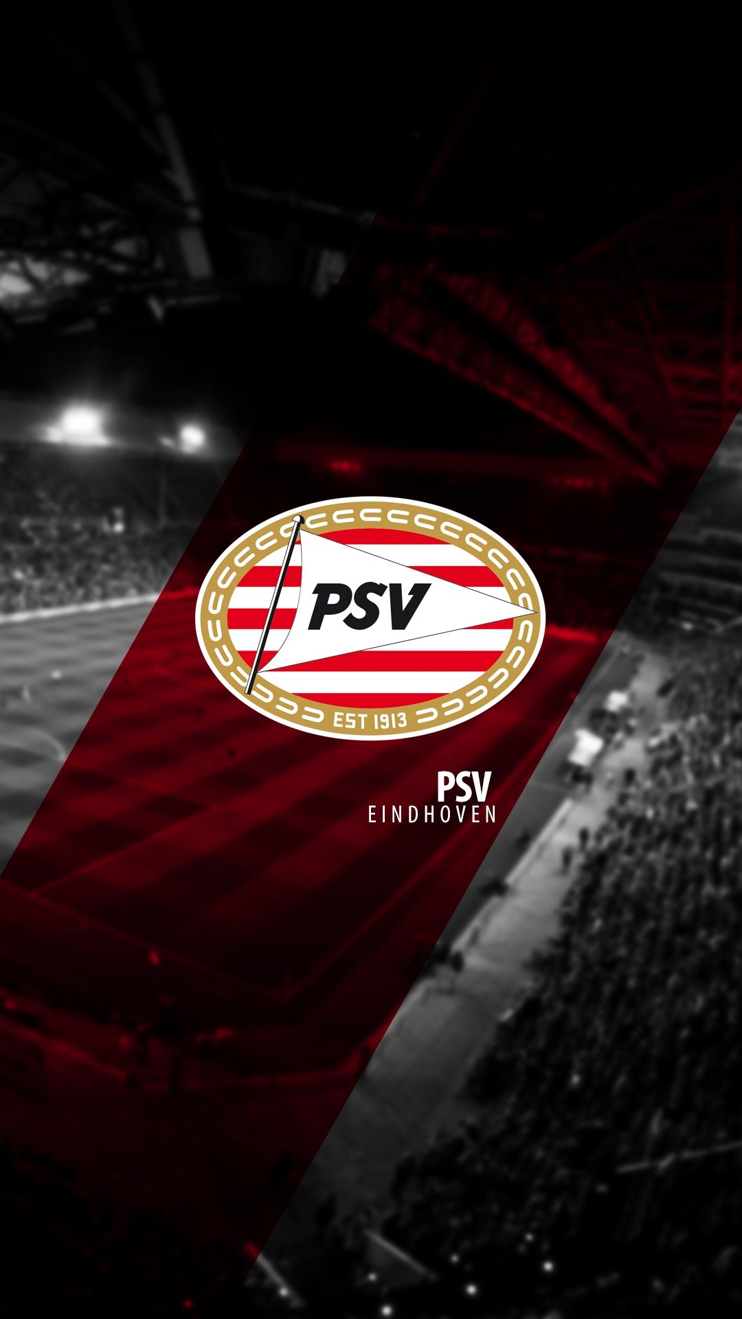 Psv Eindhoven Wallpapers