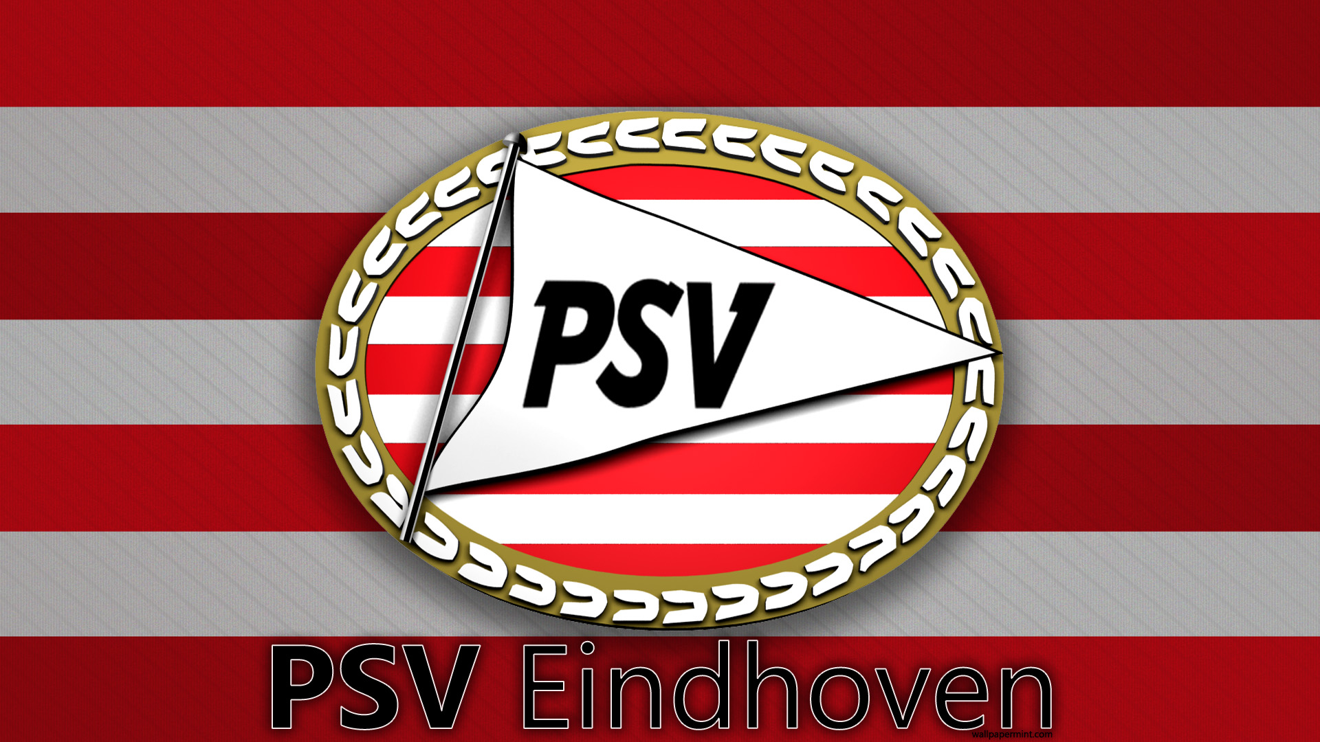 Psv Eindhoven Wallpapers