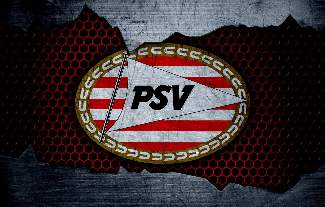 Psv Eindhoven Wallpapers