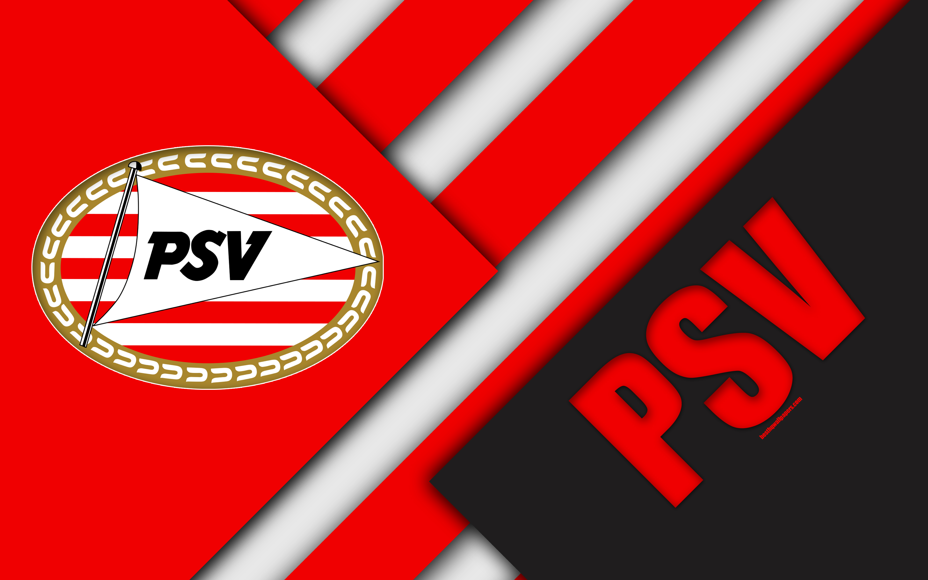 Psv Eindhoven Wallpapers