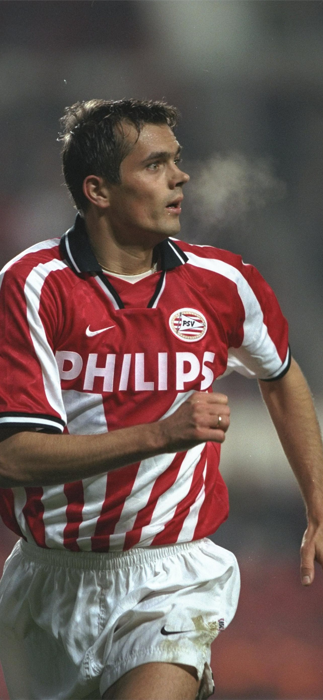 Psv Eindhoven Wallpapers