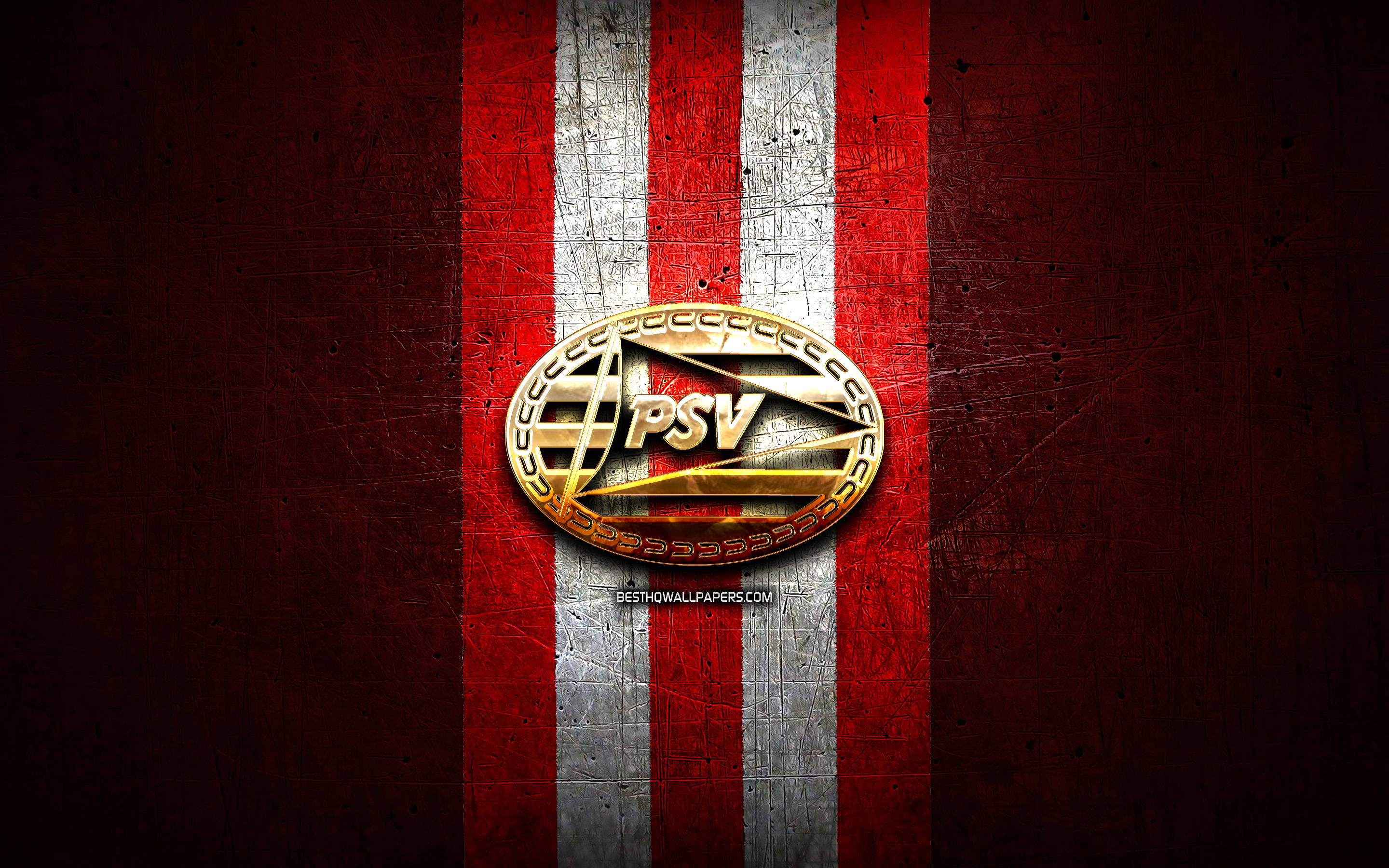 Psv Eindhoven Wallpapers