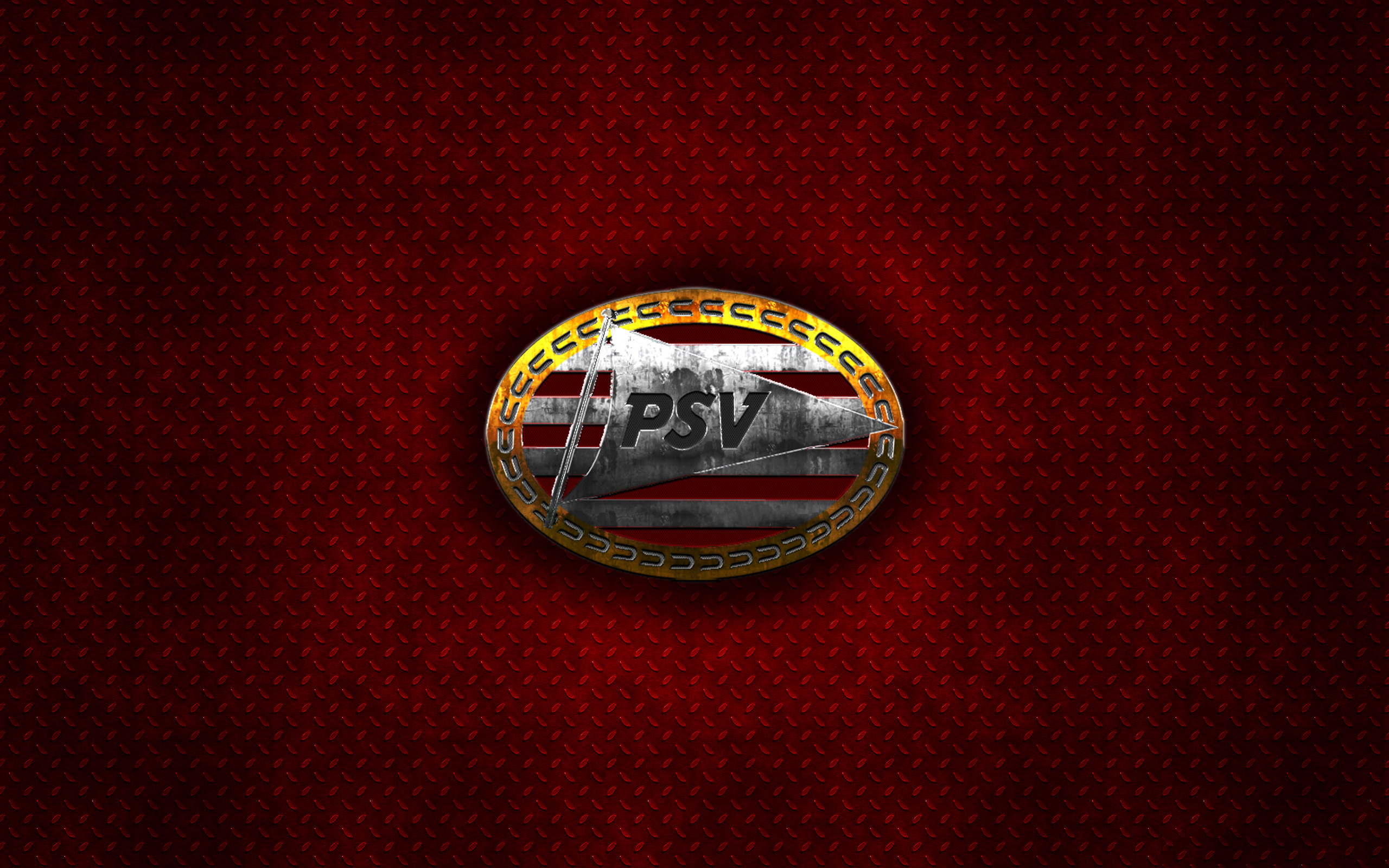 Psv Eindhoven Wallpapers