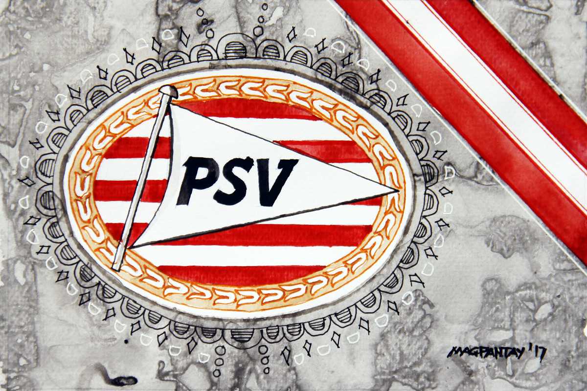 Psv Eindhoven Wallpapers
