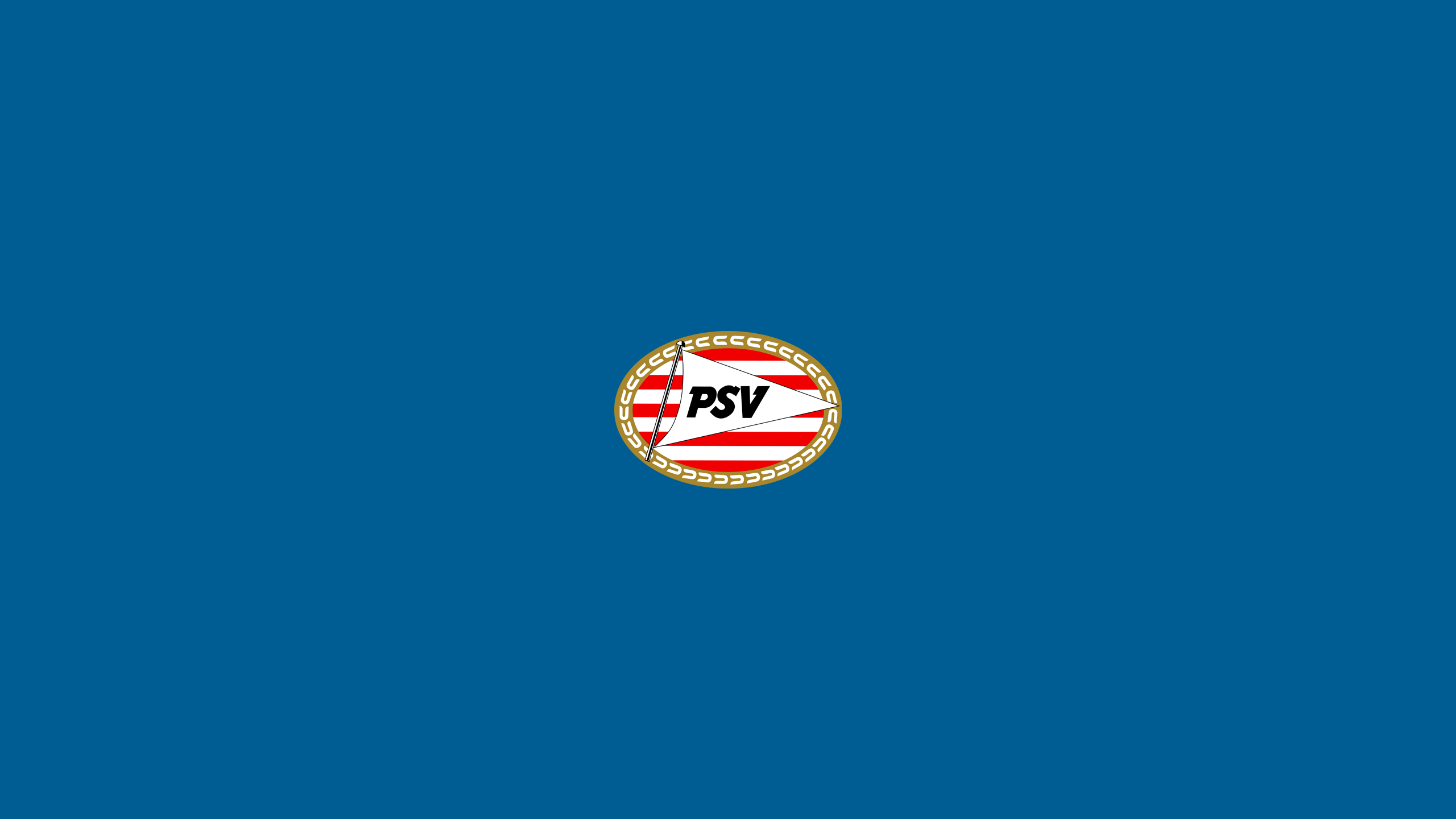 Psv Eindhoven Wallpapers