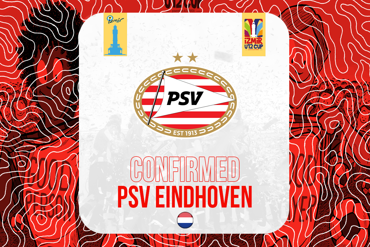 Psv Eindhoven Wallpapers