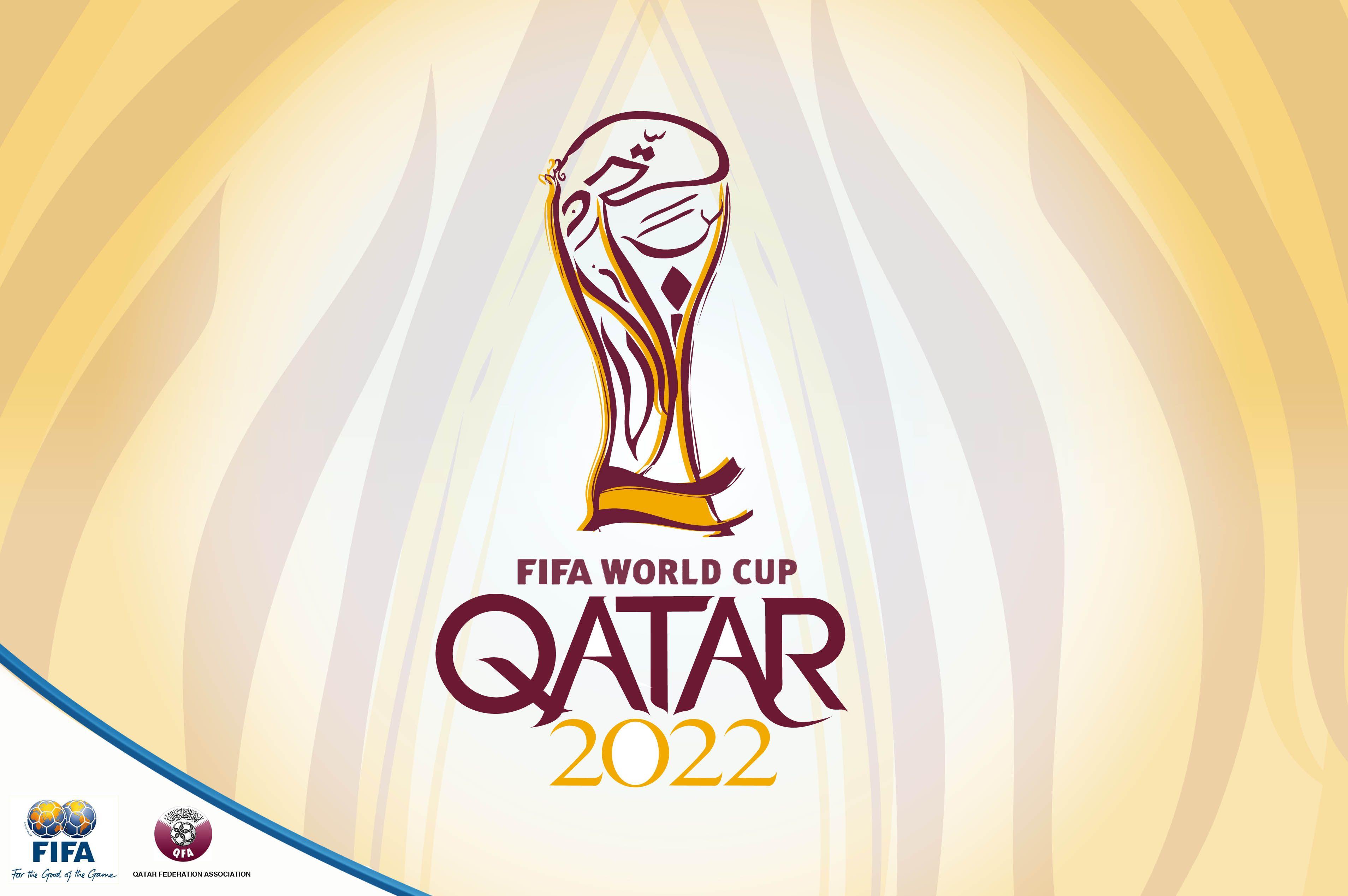 Qatar National Football Team Wallpapers