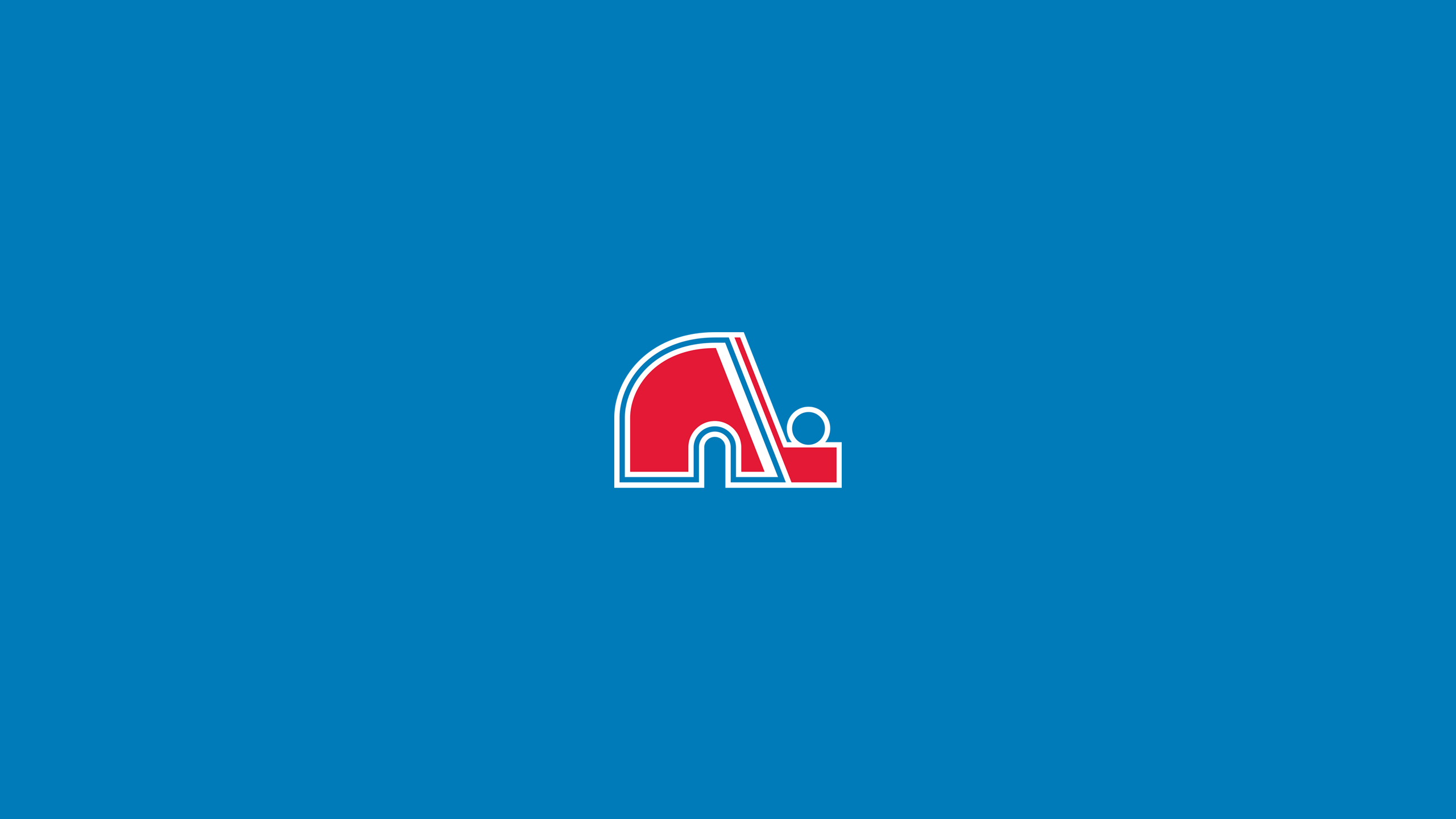 Quebec Nordiques Wallpapers