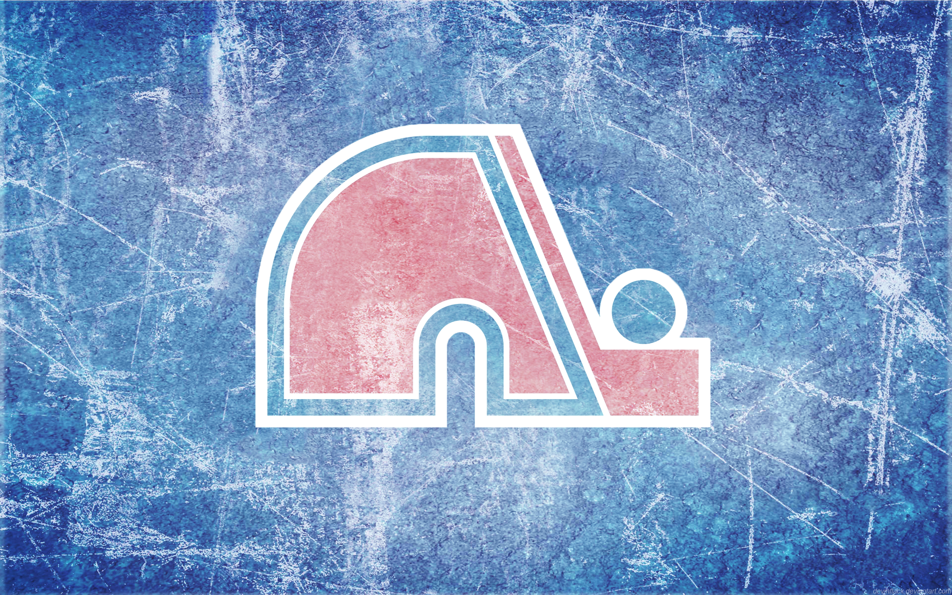 Quebec Nordiques Wallpapers