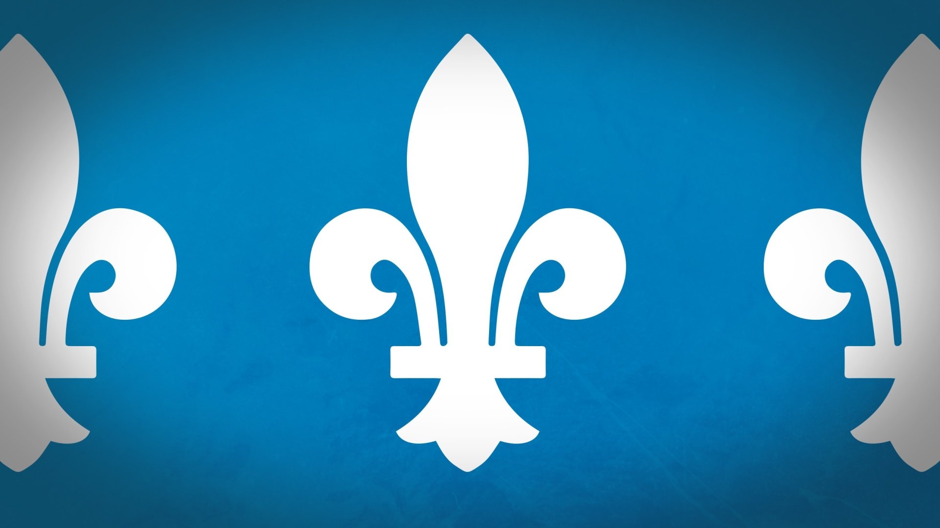 Quebec Nordiques Wallpapers