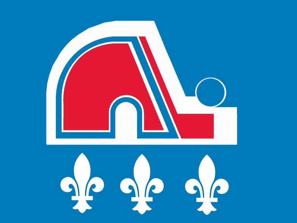 Quebec Nordiques Wallpapers