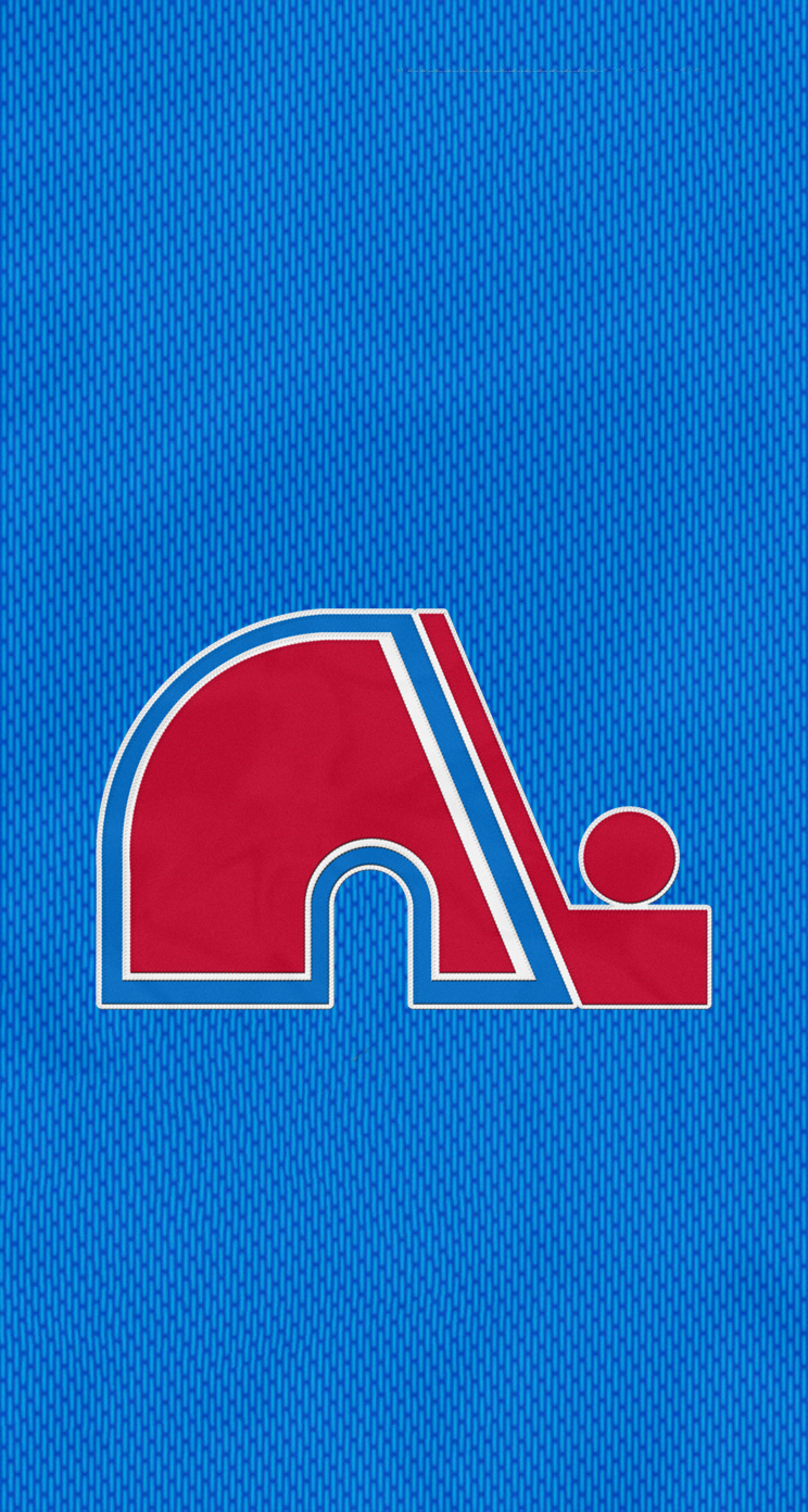 Quebec Nordiques Wallpapers