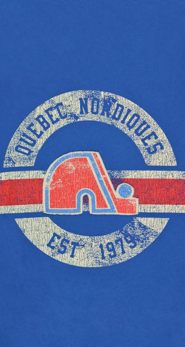 Quebec Nordiques Wallpapers