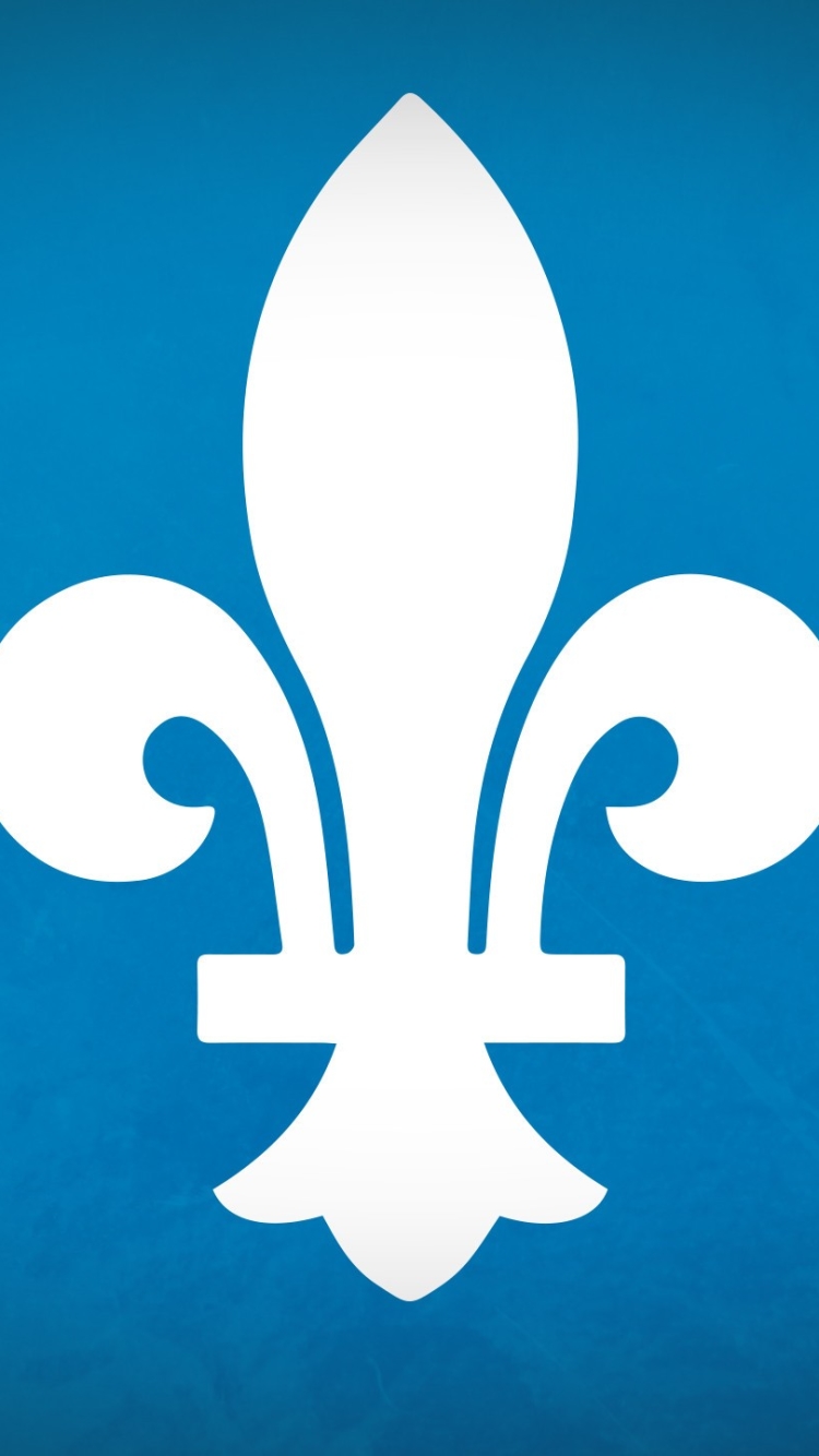 Quebec Nordiques Wallpapers