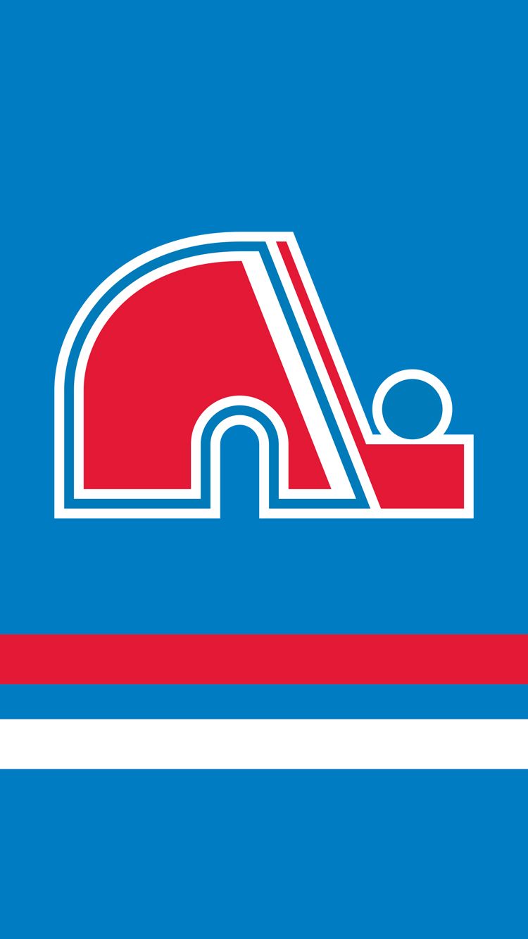 Quebec Nordiques Wallpapers