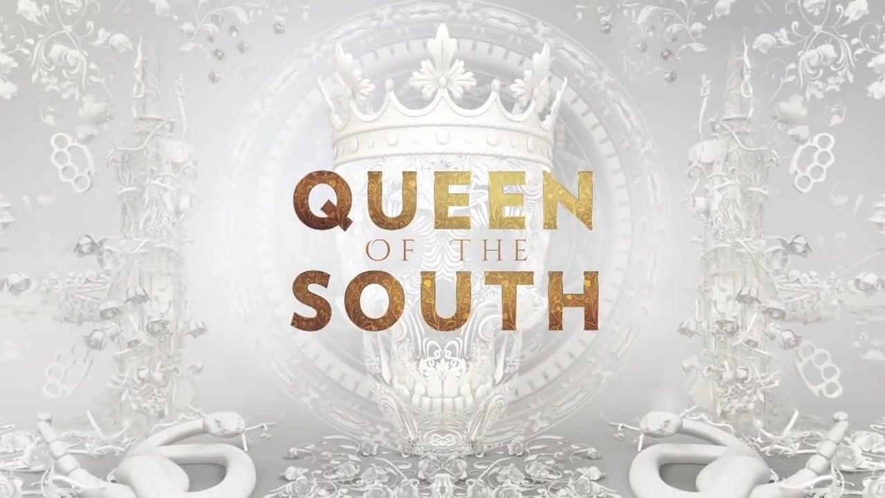 Queen Of The South F.C. Wallpapers