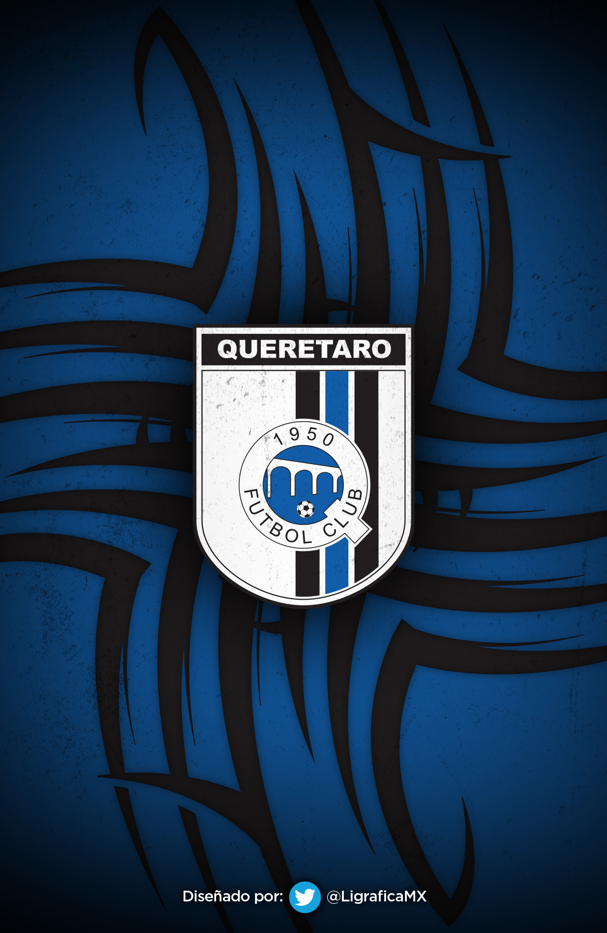 Queretaro Fc Wallpapers